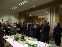 Jubilate 3.12.2016 674